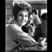 Helen Shapiro